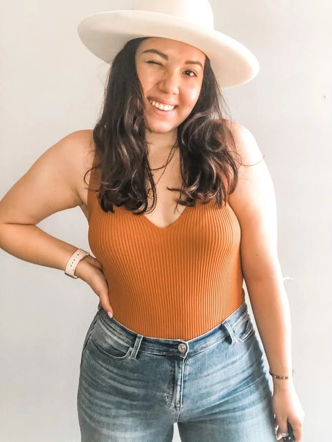 Wishlist Clothing Had Me At Hello Bodysuit 2 Wishlist Clothing Had Me At Hello Bodysuit