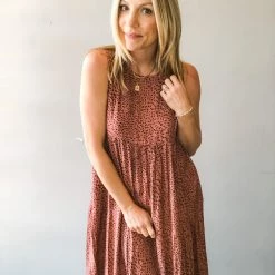 Wishlist Lolita Dress Clothing