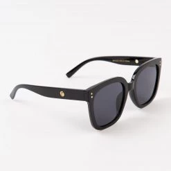 Lucca Couture Clothing Heron Sunnies
