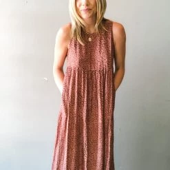 Wishlist Lolita Dress Clothing