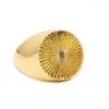 Bracha Perry Ring