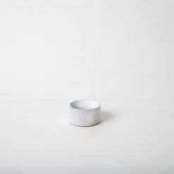 Pretti Cool Terrazzo Incense Holders