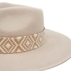 Olive & Pique Emiko Rancher