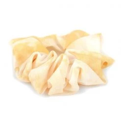 Selini New York Tie Dye Scrunchie
