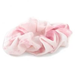Selini New York Tie Dye Scrunchie