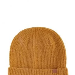 Icco Accessories Mountain Time Beanie Clothing
