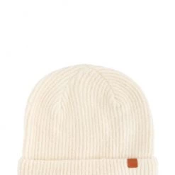 Icco Accessories Mountain Time Beanie Clothing