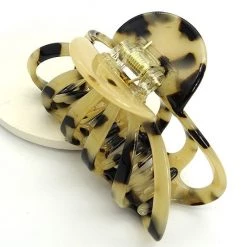 Wall To Wall Hair Accessories Miss Americana Clip