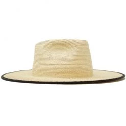 Olive & Pique Clay Rancher