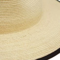 Olive & Pique Clay Rancher 5 Olive & Pique Clay Rancher