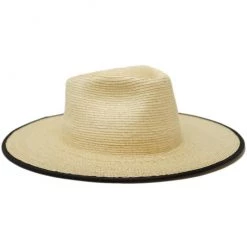 Olive & Pique Clay Rancher