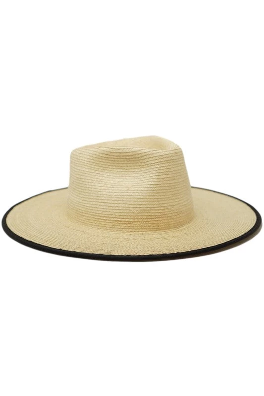 Olive & Pique Clay Rancher 2 Olive & Pique Clay Rancher