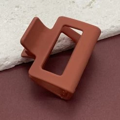 Wall To Wall Hair Accessories Frankie Hair Clip