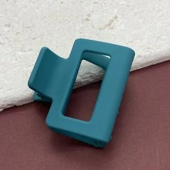 Wall To Wall Hair Accessories Frankie Hair Clip