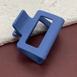 Wall To Wall Hair Accessories Frankie Hair Clip