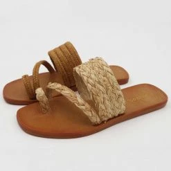 Verona Collection New Arrivals Made For Summer Sandal
