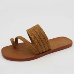 Verona Collection New Arrivals Made For Summer Sandal