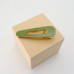 Wall To Wall Lola Hair Clip Hair Accessories