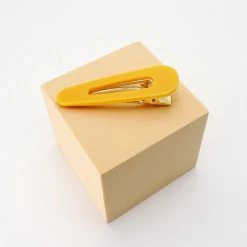 Wall To Wall Lola Hair Clip Hair Accessories