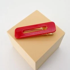 Wall To Wall Around Town Clip Set