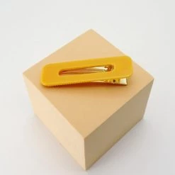 Wall To Wall Around Town Clip Set