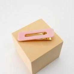 Wall To Wall Around Town Clip Set