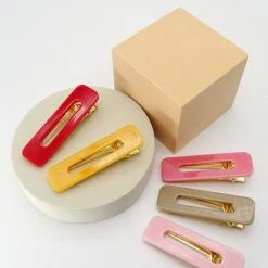 Wall To Wall Around Town Clip Set