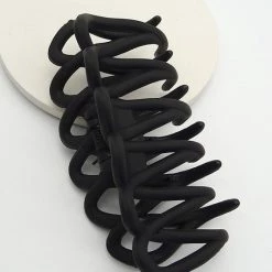 Wall To Wall Paris Jumbo Hair Clip