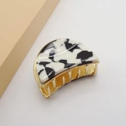 Wall To Wall Clothing Time Out Claw Clip