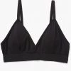 Richer Poorer Clothing RicherPoorer Classic Bralette