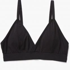 Richer Poorer Clothing RicherPoorer Classic Bralette