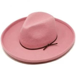 Clothing Olive & Pique Callan Rancher