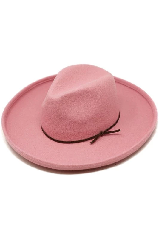 Clothing Olive & Pique Callan Rancher 2 Clothing Olive & Pique Callan Rancher