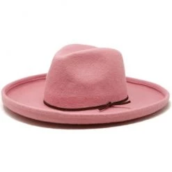 Clothing Olive & Pique Callan Rancher