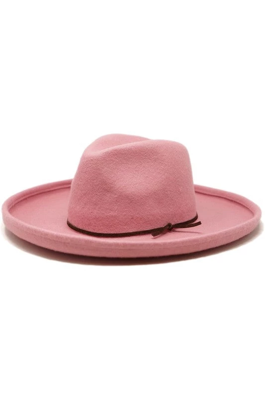 Clothing Olive & Pique Callan Rancher 1 Clothing Olive & Pique Callan Rancher