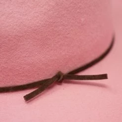 Clothing Olive & Pique Callan Rancher 5 Clothing Olive & Pique Callan Rancher