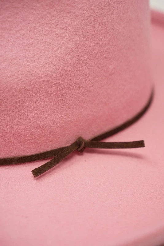 Clothing Olive & Pique Callan Rancher 3 Clothing Olive & Pique Callan Rancher