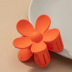 La3accessories Daisy Claw Clip New Arrivals