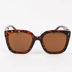 Lucca Couture Clothing Heron Sunnies