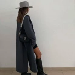 Lack Of Color Stone Rancher