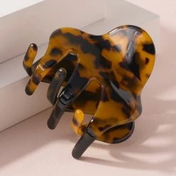 Avenue Zoe Victoria Claw Clip