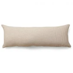 Casa Amarosa Clothing Celestial Lumbar Pillow 9 Casa Amarosa Clothing Celestial Lumbar Pillow