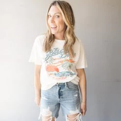 Clothing Pistola Devin High Rise Mom Short 13 Clothing Pistola Devin High Rise Mom Short