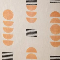 Casa Amarosa Clothing Celestial Throw Blanket