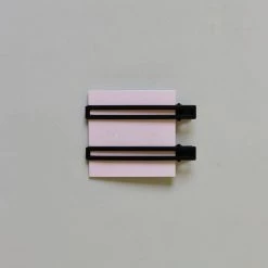 Nat And Noor Hair Accessories Leia Hair Clip