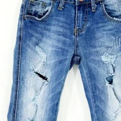 Sale One Teaspoon Freebirds II