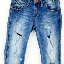 Sale One Teaspoon Freebirds II