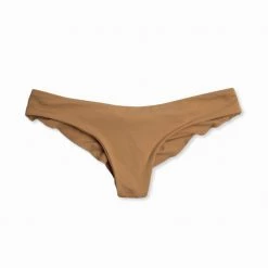 Sale Boys And Arrows Kiki The Killer Marrow Edge Bottom