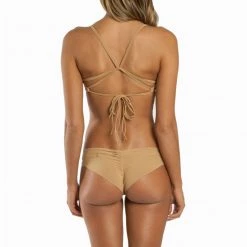 Sale Boys And Arrows Kiki The Killer Marrow Edge Bottom