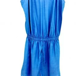 Show Me Your Mumu Rorey Romper Clothing